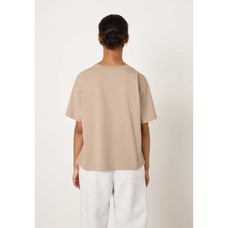 American Vintage T-Shirt image number 1